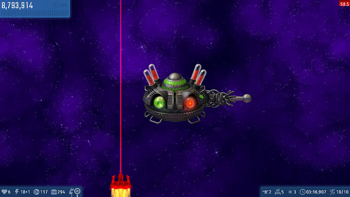 Screenshot_20260923-125426_CIU