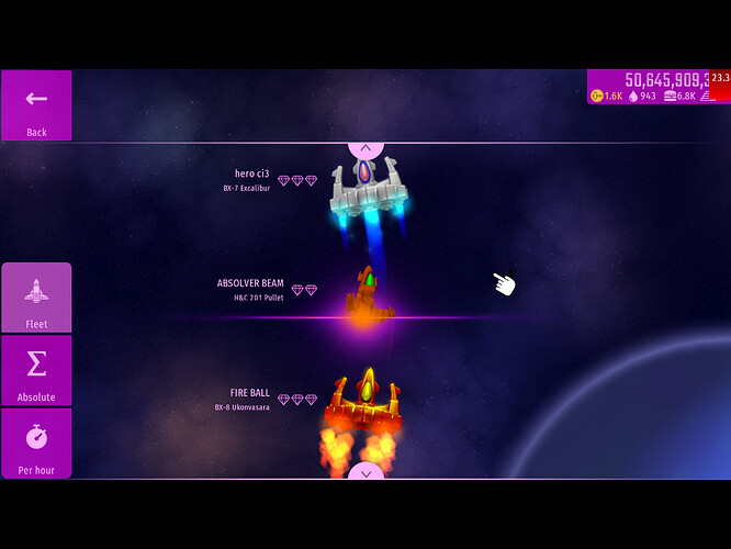 bandicam 2023-02-16 19-04-58-546