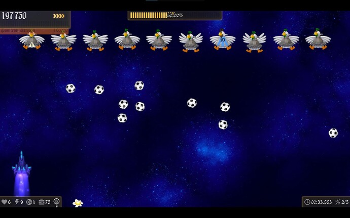 Screenshot 2026-01-10 113151