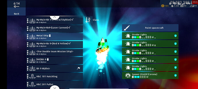 Screenshot_2026-04-28-18-14-18-04_4ebc68b5a401984f2f4ab2dd1dc34e61