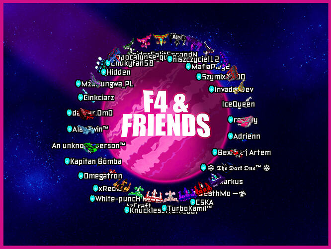 F4F 2