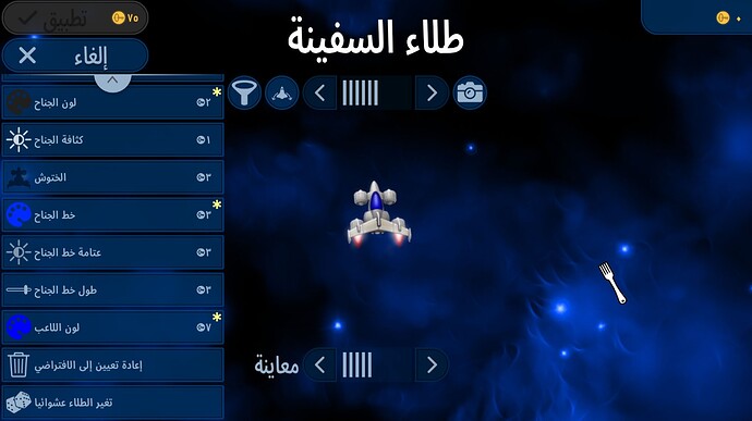 20BFA6~1