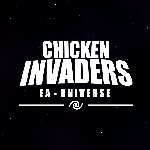 ergrewgfsdhtrgssf copy