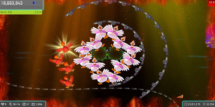 Screenshot_2026-02-20-14-00-38-679