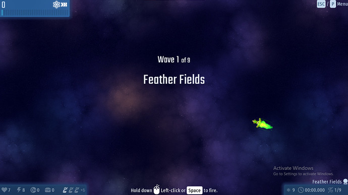 Screenshot 2021-05-29 160456