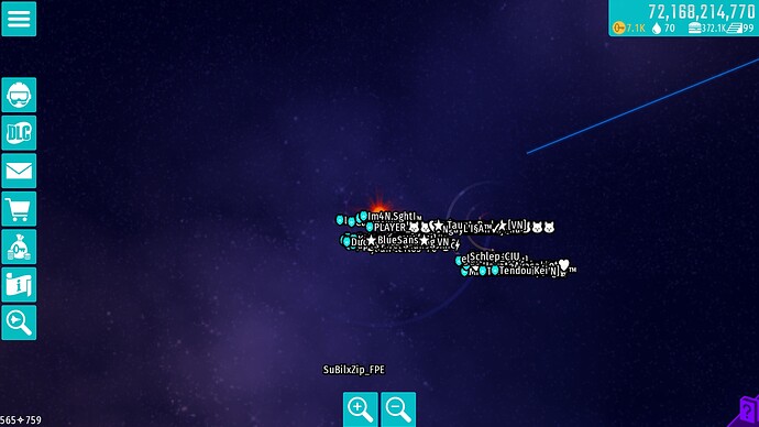 1000142527