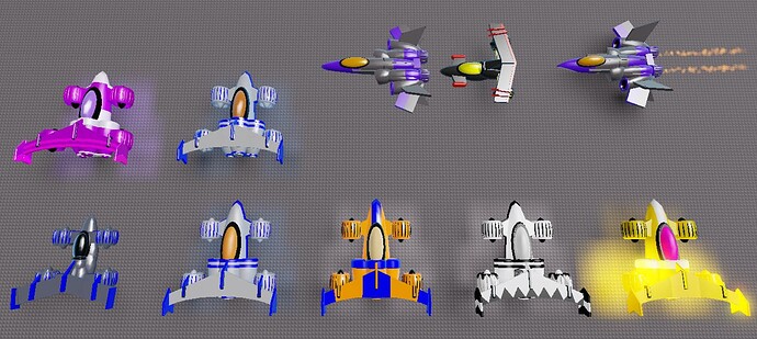 Captura de pantalla (5266)