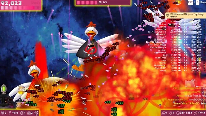 2023-12-16 20-24-36.mp4_snapshot_09.39.554