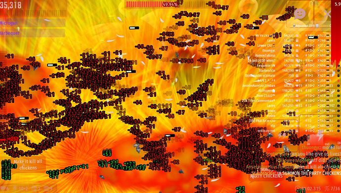 IMG_20231216_164901_431