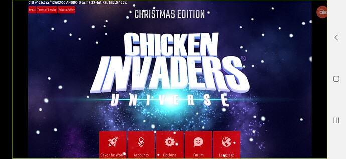 Screenshot_20221219-141144_CIU