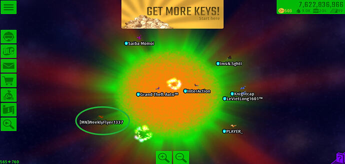 Screenshot_20260426_003553