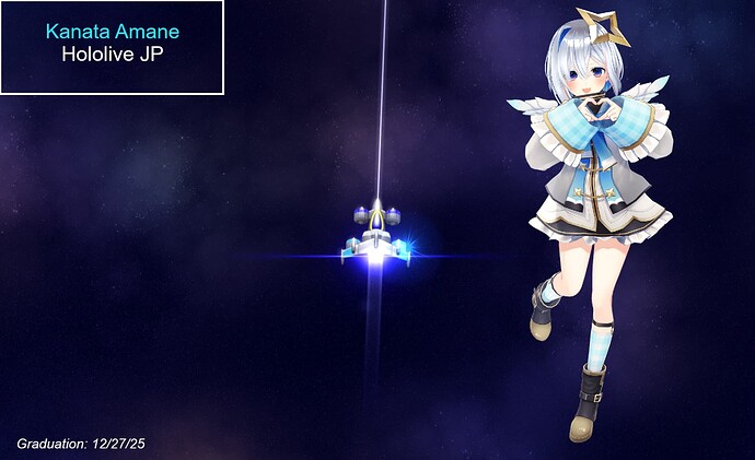 Chicken Invaders Universe Screenshot 2025.12.31 - 21.13.27.08