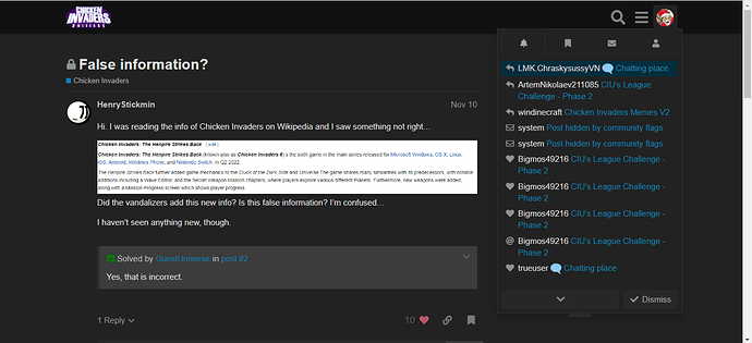 تصویر صفحه 2021-12-18 171629
