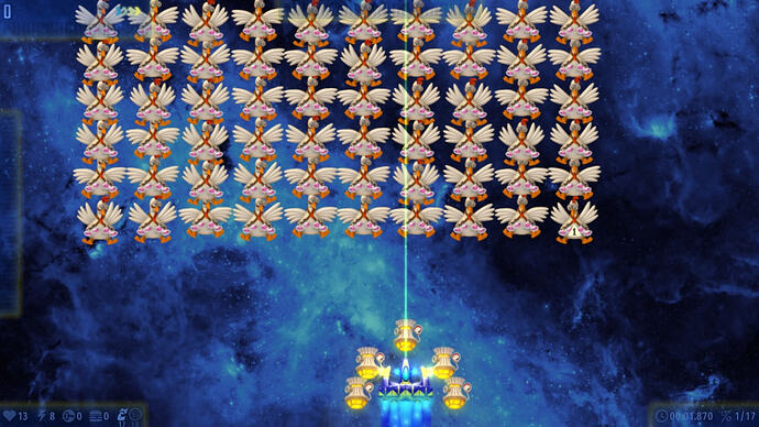 Screenshot_20260820-082144