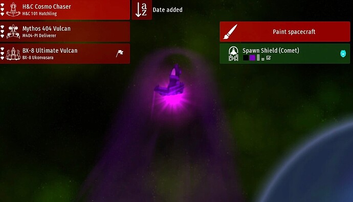 Screenshot_2023-11-01-20-37-54-866_com.miui.mediaviewer-edit