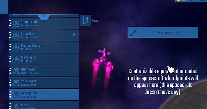 Screenshot 2024-10-08 205804