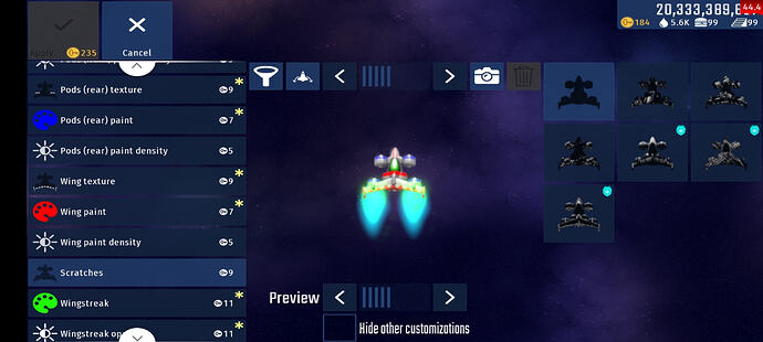 Screenshot_2026-04-28-18-21-07-46_4ebc68b5a401984f2f4ab2dd1dc34e61