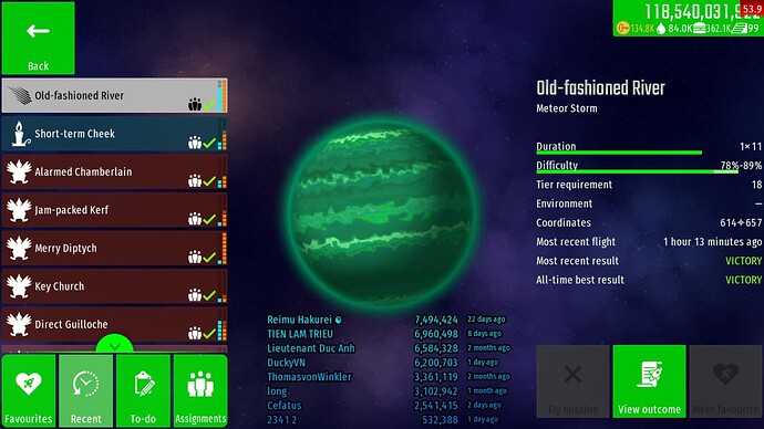 Screenshot_20221219_195245