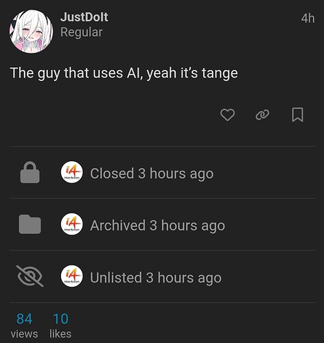 Screenshot_٢٠٢٦٠٤١٠-١٥٤٣٠٥