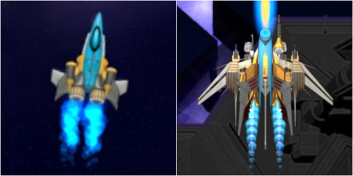 Collage Maker-04-Mar-2023-06-30-PM-5875