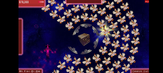 Screenshot_20260411_131615_CIU