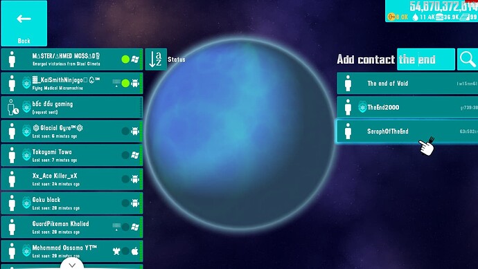 CIU 2025-06-23 17-54-54-600