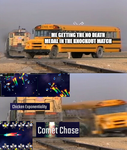 epic