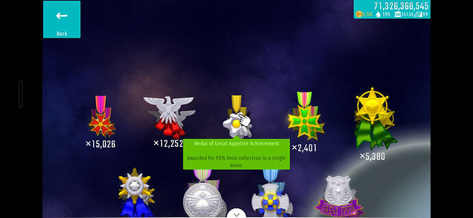 1000131765