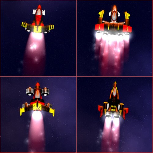 Collage Maker-06-Sep-2022-07.11-PM