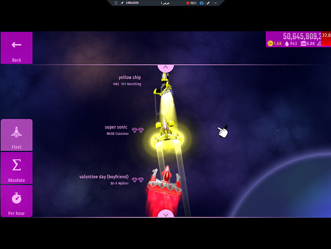 bandicam 2023-02-16 19-07-40-363