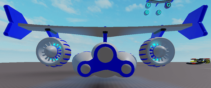 Captura de pantalla (5193)