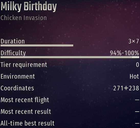 Screenshot_11