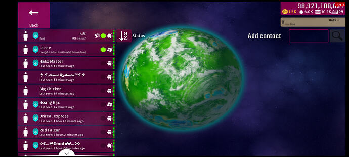 Screenshot_20260825-083735
