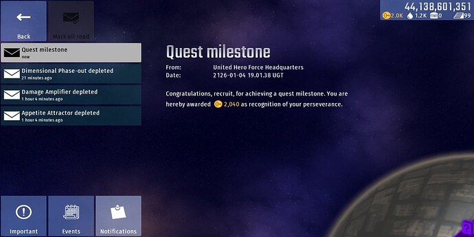 Screenshot_2026-01-04-19-01-17-179