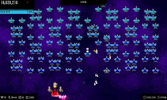 Screenshot_20260908-083223_CIU