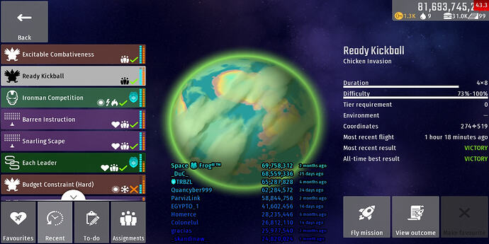 Screenshot_2026-03-30-13-03-00-949