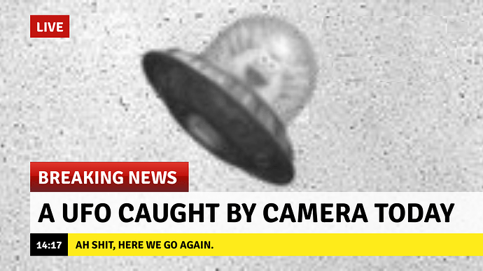 breaking-news