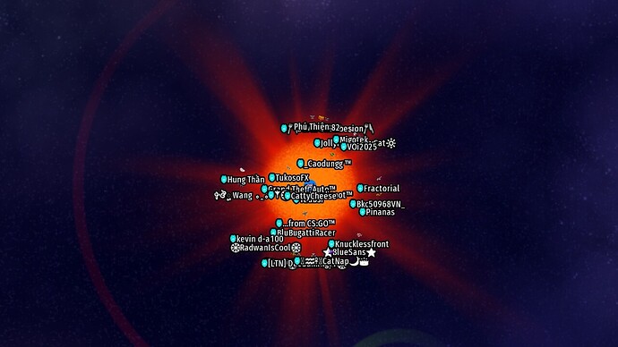 Screenshot_2025-12-11-15-02-59-628_com.betacomsa.CIU.ia