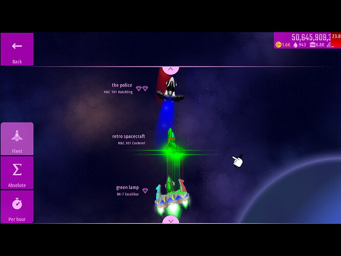 bandicam 2023-02-16 19-04-19-363