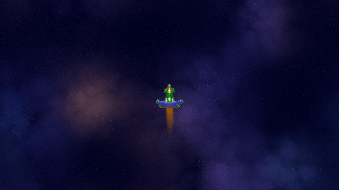 CIU 2025-12-01 19.05.42 12489.949