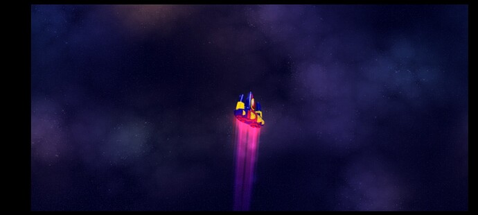 Screenshot_2025-11-08-17-23-42-49_4ebc68b5a401984f2f4ab2dd1dc34e61