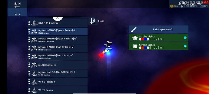 Screenshot_2026-04-28-18-14-34-26_4ebc68b5a401984f2f4ab2dd1dc34e61