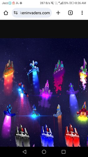 Screenshot_20260706-082604