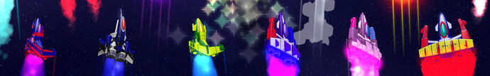 Screenshot 2026-05-01 233758