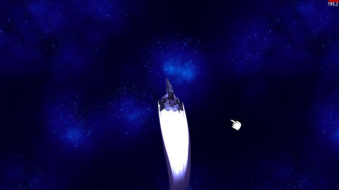 Screenshot 2026-10-09 181409
