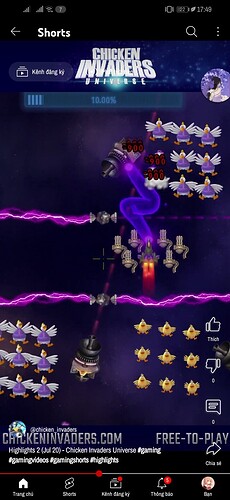 Screenshot_20240721_174909_app.cd.rvx.android.youtube