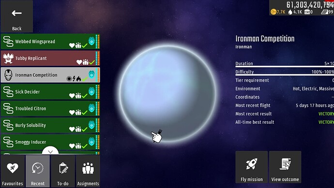 CIU 2025-12-30 19-53-16-092