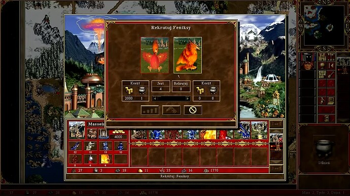 chickensinvadingheroes3