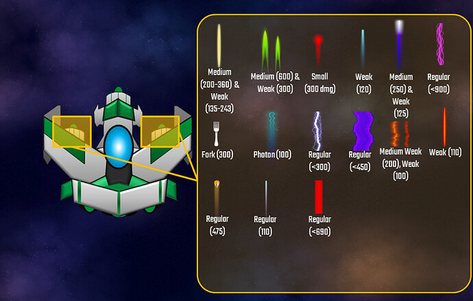 bandicam 2022-07-06 15-05-02-423