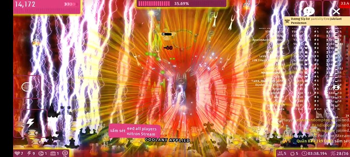 VideoCapture_20231216-193614